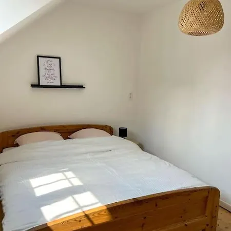 Maison Au Coeur De *